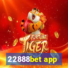 22888bet app